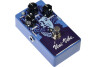 New Jimi Hendrix UniVibe Tribute edition