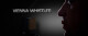2 new vocal libraries and a bundle from VSL