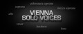 2 banques vocales à venir chez VSL
