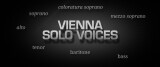 2 new VSL vocal libraries announced
