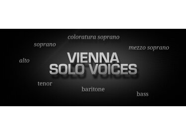 VSL (Vienna Symphonic Library) Vienna Solo Voices