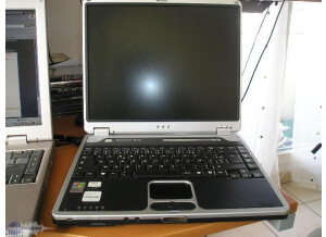 Packard Bell easynote e3174