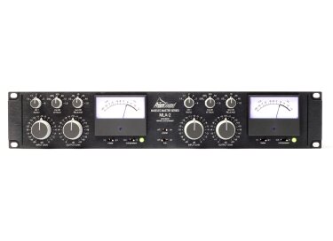 Prism Sound MLA-2