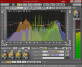 Voxengo GlissEQ updated to v3.7