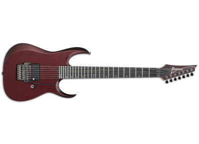 Ibanez DCM100 Dino Cazares Signature