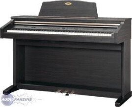 Kawai CA5
