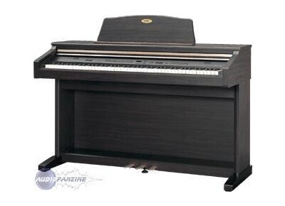 Kawai CA5