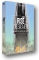 Zero-G Rise Designer pour Kontakt