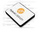 2 packs d’expansion pour l’Hybrid Library