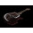 See the photo of the Danelectro Coral Sitar Danelectro Coral Sitar