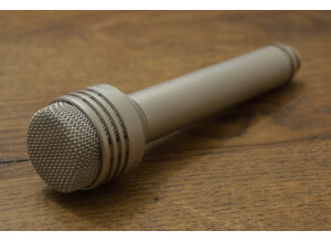 Sony ECM-250