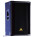Voir la photo de la Behringer Eurolive B1220 Behringer Eurolive B1220