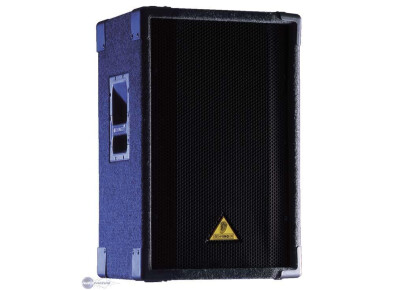 Behringer Eurolive B1220