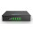 See the photo of the MOTU AVB Switch MOTU AVB Switch