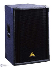 Behringer Eurolive B1520