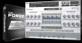 Epic Soundlab Forge vos compos sur Kontakt