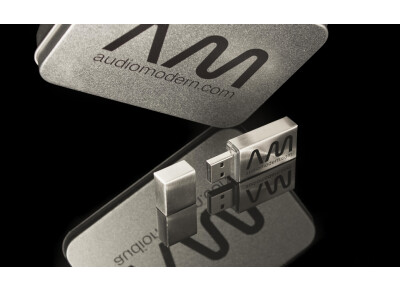 Audiomodern Instrument Bundle