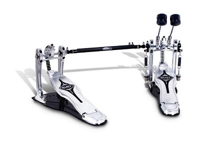Mapex P710 TW