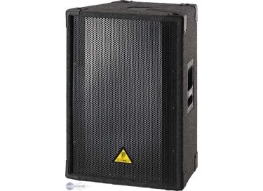 Behringer Eurolive B1500X