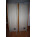 Voir la photo de la Magnepan MG-1C Magnepan MG-1C