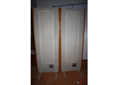 Magnepan MG-1C