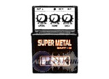 PSK SMT-2 Super Metal