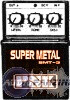 PSK SMT-2 Super Metal