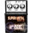 See the photo of the PSK SMT-2 Super Metal PSK SMT-2 Super Metal