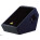 See the photo of the Behringer Eurolive F1220 Behringer Eurolive F1220