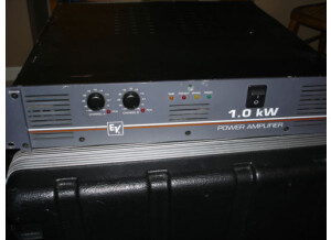 Electro-Voice 1.0kw