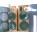 See the photo of the Celestion Ditton 25 Celestion Ditton 25