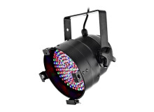 Stairville LED PAR56 MKII RGBA 10mm