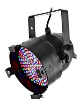 Stairville LED PAR56 MKII RGBA 10mm