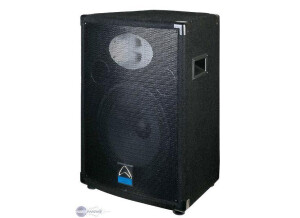Wharfedale VS-15X