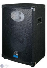 Wharfedale VS-15X