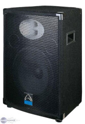 Wharfedale VS-15X
