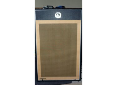 Chillamp Classic 215