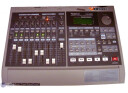 Roland VS-880 V-Xpanded