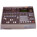 See the photo of the Roland VS-880 V-Xpanded Roland VS-880 V-Xpanded