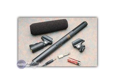 Audio-Technica ATR55