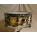 See the photo of the Sonor Designer Light Shell Snare Sonor Designer Light Shell Snare