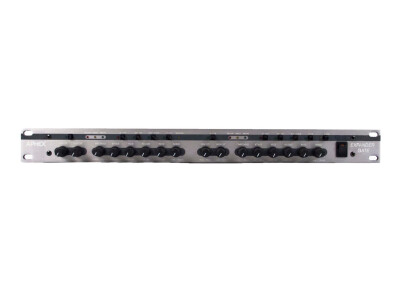Aphex 612