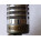 See the photo of the Reslo RV Black Label Reslo RV Black Label