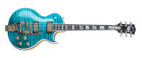 Gibson Les Paul Supreme Florentine