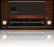 Une radio FM gratuite sur Reaktor