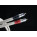 See the photo of the YBA Diamond Interconnect YBA Diamond Interconnect