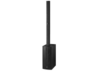 img Stage Line C-RAY/8