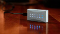 Un mini-convertisseur AN/NA sur KickStarter