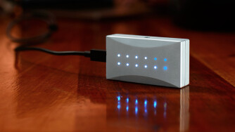 Vente groupée du Miyo avec PureMix