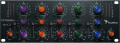 Réservez le nouvel EQ logiciel d’Acustica